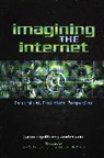 Janna Quitney Anderson, Anderson Janna Quitney - Imagining the Internet