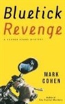 Mark Cohen - Bluetick Revenge