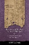 Mark Cohen, Mark R. Cohen - Voice of the Poor in the Middle Ages