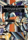 George Heard Hamilton, Hamilton George Heard - Painting and Sculpture in Europe, 1880-1940