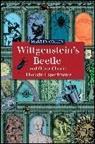 Cohen, James Ed. Cohen, Martin Cohen, Martin (The Philosopher) Cohen - Wittgenstein''s Beetle and Other Classic Thought Experiments