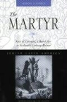 Martin A. Cohen, Ilan Stavans - Martyr