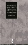 Dr Michel Cohen, Dr Michele Cohen, Michel Cohen, Michele Cohen, Michele Cohen Cohen, Michel Cohen Dr... - Fashioning Masculinity