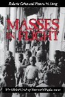 R Cohen, Roberta Cohen, Roberta/ Deng Cohen, Robin Cohen, Francis M. Deng, Francis Mading Deng... - Masses in Flight