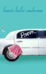 Laurie Halse Anderson - Prom