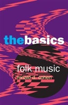 Ronald Cohen, Ronald (Indiana University Northwest Cohen, Ronald D Cohen, Ronald D. Cohen, Cohen Ronald - Folk Music