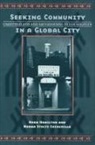 Norma Stoltz Chinchilla, Nora Hamilton - Seeking Community In Global City