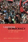 Leslie A. Anderson, Leslie A. Dodd Anderson, Leslie E. Anderson, Leslie E. Dodd Anderson, Leslie/ Dodd Anderson, ANDERSON LESLIE DODD LAWRENCE... - Learning Democracy