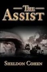 Sheldon Cohen - The Assist