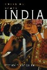 Stephen Cohen, Stephen P. Cohen, Stephen Philip Cohen, Cohen Stephen P. - India