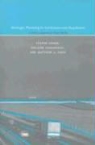 Matthew A. Cahn, Matthew A. (California State University) Cahn, Steven Cohen, Steven (Columbia University) Cohen, Steven (Columbia University) Kamieniecki Cohen, Steven Kamieniecki Cohen... - Strategic Planning in Environmental Regulation