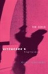 Cohen, Tom Cohen, COHEN TOM - Hitchcock''s Cryptonymies V2