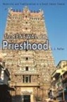 C. Fuller, C. J. Fuller, C.j. Fuller, Fuller C. J. - Renewal of the Priesthood