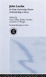 Gary Fuller, Gary Stecker Fuller, Gary Fuller, Fuller Gary, Robert Stecker, Stecker Robert... - John Locke