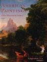 Nancy Anderson, Franklin Kelly, Robert Wilson Torchia - American Paintings of Nineteenth Century The Collections of National