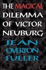 Jean Fuller, Jean Overton Fuller - Magical Dilemma of Victor Neuburg, 2nd Edition