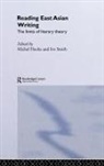 John Fuller, Michael Hockx, Michel Smits Hockx, Michel Hockx, Hockx Michel, Ivo Smits... - Reading East Asian Writing