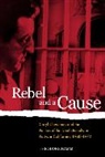 Theodore Hamm, Hamm Theodore, Theodore Hamm - Rebel and a Cause