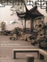 Elizabeth Hammer - Nature Within Walls