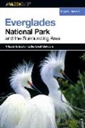 Roger L Hammer, Roger L. Hammer - Falconguide to Everglades National Park and the Surrounding Area