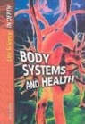 Ann Fullick - Body Systems And Health