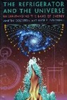 Inge F. Goldstein, Martin Goldstein, Goldstein Inge F., Goldstein Martin - The Refrigerator and the Universe