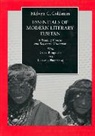 Melvyn C. Goldstein, Melvyn C. Rimpoche Goldstein, Goldstein Melvyn C., Goldstein/Rimpoche, Lobsang Phuntshog, Phuntshog Lobsang... - Essentials of Modern Literary Tibetan