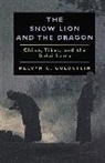 Goldstein, Melvyn C. Goldstein - The Snow Lion and the Dragon