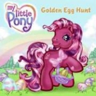 R. P. Anderson, R. P./ Middleton Anderson, Gayle Middleton - Golden Egg Hunt