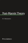 Philip Goldstein - Post-Marxist Theory