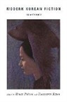 Bruce Fulton, Bruce (Associate Professor Fulton, Ju-Chan Fulton, Fulton Bruce, Youngmin Kwon, Bruce Fulton... - Modern Korean Fiction