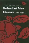 Bruce Fulton, Joshua Mostow, Joshua S. Mostow, Joshua Mostow, Joshua S. Mostow, Sharalyn Orbaugh - Columbia Companion to Modern East Asian Literature