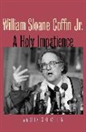 Warren Goldstein, Goldstein Warren - William Sloane Coffin Jr.