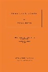 William Fulton, William Stein, Phillip Griffiths, John N. Mather - Introduction to Toric Varieties