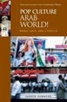 Andrew Hammond, Andrew Leonard Hammond, Hammond Andrew - Pop Culture Arab World!