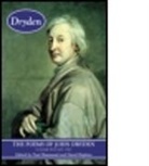 Paul Hammond, Paul Hopkins Hammond, D. Hopkins, Paul Hammond, D. Hopkins, David Hopkins - Poems of John Dryden, Volume 5
