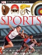 Tim Hammond - Sports