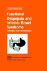 H. Goebell, G. Holtmann, N. J. Talley, Nicholas J. Talley - Functional Dyspepsia and Irritable Bowel Syndrome