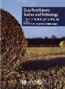 Golob, Peter Golob, Graham Farrell, Graham (Plant Clinic Ltd) Farrell, Farrell Graham, Peter Golob... - Crop Post-Harvest: Science and Technology
