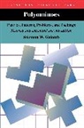 Solomon Golomb, Solomon W. Golomb, Golomb Solomon W. - Polyominoes