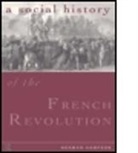 Norman Hampson, Hampson Norman, Myilibrary - Social History of the French Revolution