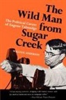 William Anderson - The Wild Man from Sugar Creek