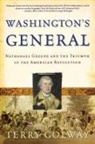 Terry Golway - Washington's General