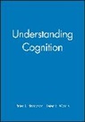 HAMPSON, Peter J. Hampson, Peter J. (University College Cork) Hampson, Peter J. (University College Cork) Morris Hampson, Peter J. Morris Hampson, Peter Morris Hampson... - Understanding Cognition