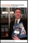 Geoff Hampton, Geoff (Wolverhampton University) Jones Hampton, Geoff Jones Hampton, Sir Geoff Jones Hampton, Jeff Jones - Transforming Northicote School