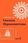 Florit Anderson-Imbert, Eugenio Florit, Enrique Anderson Imbert, Enrique Anderson Florit Imbert, IMBERT ENRIQUE ANDERSON FLORIT E - Literatura Hispanoamericana