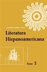 Imbert E. Anderson, Florit Anderson-Imbert, Eugenio Florit, Enrique Anderson Imbert, Enrique Anderson Florit Imbert, IMBERT ENRIQUE ANDERSON FLORIT E - Literatura Hispanoamericana