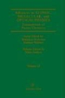 BECKER, Mitio Inokuti - Fundamentals of Plasma Chemistry