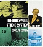 Douglas Gomery, Na Na - The Hollywood Studio System