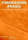 Fische, Kai Fischer, HOH, Bettin Hohn, Bettina Hohn, Kreuzer... - Fundraising Praxis - aus erfolgreichen Beispielen lernen